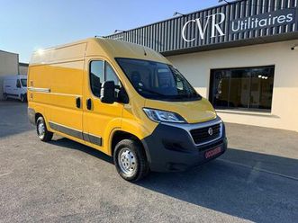 tole 3.0 m h2 2.0 mjt 115 euro 6 pack