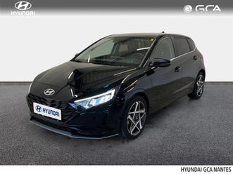 1.0 t-gdi 100ch creative dct-7