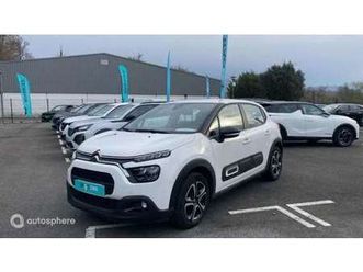 1.2 puretech 83ch s&s plus