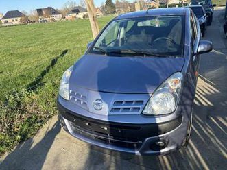 pixo-1-0i-look-esp-6ab