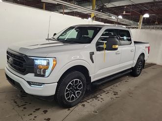 ford f150 * авто кредит* цена до бг * сервизна история *