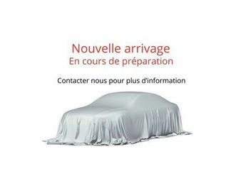 volkswagen arteon 2.0 tdi 190 ch r line dsg-7