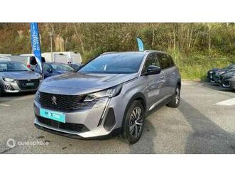 hybrid 136ch allure pack e-dcs6