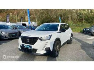 1.5 bluehdi 110ch s&s active pack