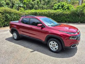 freedom 1.8 16v flex aut.