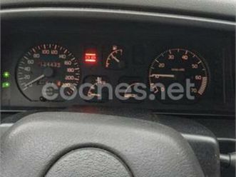 renault r19 r19 1.8 rt