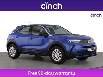 1.2 turbo design euro 6 (start/stop) 5dr