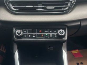 fiat fastback 1.0 200 turbo flex aut 2024