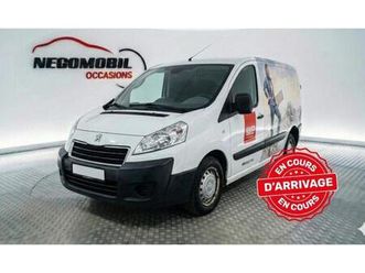 227 l1h1 2.0 hdi fap 125 confort