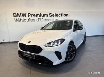 120 170 ch dkg7 m sport