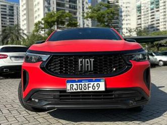 limited ed.1.3 270 t.flex aut.