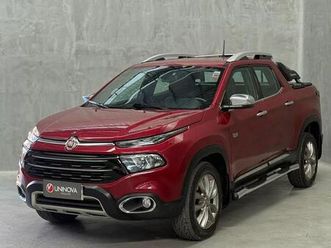 freedom 1.8 16v flex aut.