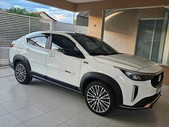 limited ed.1.3 270 t.flex aut.