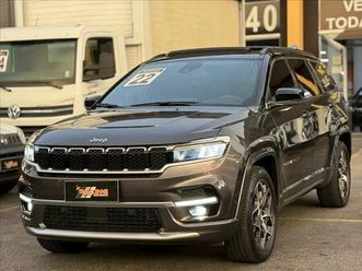 overland-t270-1-3-tb-flex-aut