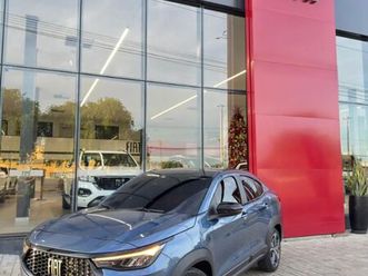 impetus 200 t. aut (hibrído)