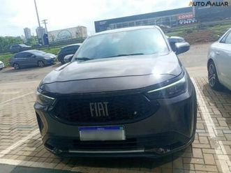 impetus 200 t. aut (hibrído)