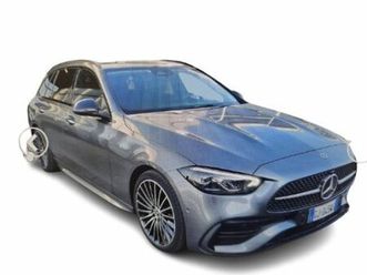 2.0 d mild hybrid advanced
