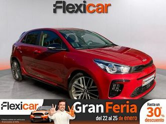 1.0 t-gdi 74kw (100cv) mhev imt gt line