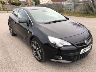 1.4i turbo limited edition euro 6 (start/stop) 3dr