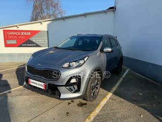 1.6 crdi 136 cv dct7