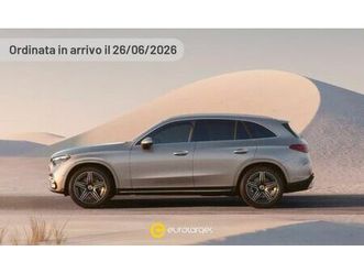 d 4matic mild hybrid amg line advanced plus