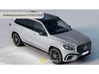 d 4matic advanced plus