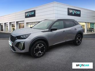 hybrid 136 e-dcs6 gt