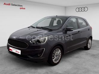 vehículo de substitución