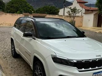 overl. td380 2.0 4x4 die. aut