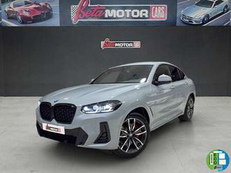 xdrive 20da xline