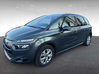 bluehdi 120ch intensive s&s