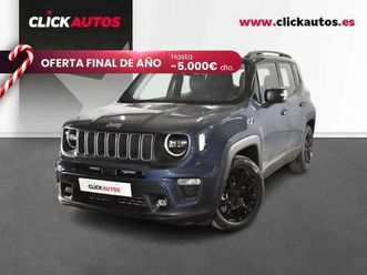 1.5 e-hybrid 130cv altitude dct