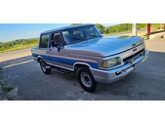 sr xk deserter diesel