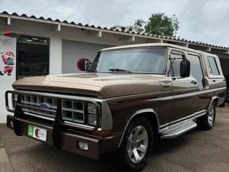 super diesel / super diesel turbo