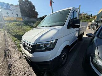 35q 2.0 tdi 140 cv l3 cassone fisso cabina singola