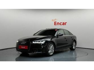 a6 35 tdi aus korea preis inklusive verschiffung und steuern