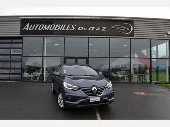 1.3 tce 140ch fap business - 21