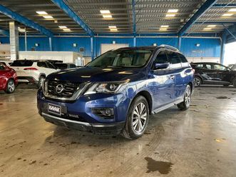 guaranteed warranty | zero down payment