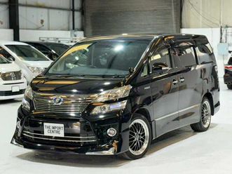 2.4 hybrid e-four zr edition auto 5dr 7 seat
