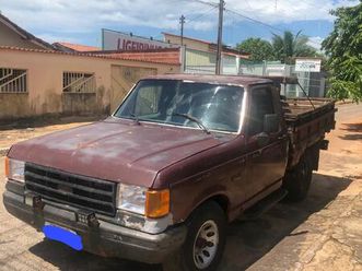 s. s. diesel / s.s. diesel turbo