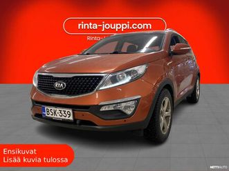 1,6 isg urban ex ecodynamics