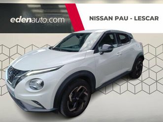 ii dig-t 114 dct7 n-connecta