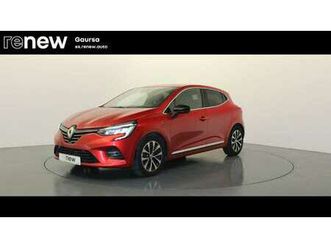 1.0 tce 67kw techno 90 5p