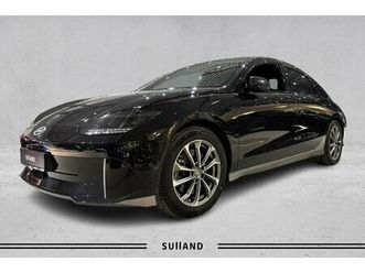 long range awd premium 360 kamera/bose/head up++