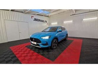 1.5t gdi phev luxury auto