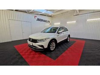 business 1.4 ehybrid 245ch dsg6 life