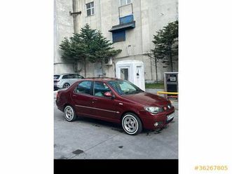 sole 1.3 multijet dynamic plus