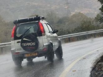 sx אוט׳ 1.3 (86 כ״ס)