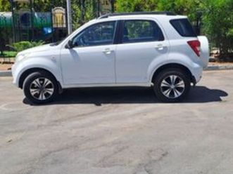 sx אוט׳ 1.5 (104 כ״ס)