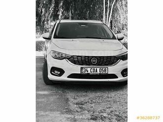 1.6 multijet urban plus